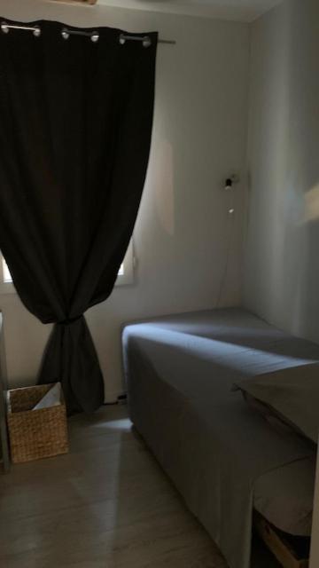 Villa En Bordure De Colline*Piscine*Clim*Netflix Les Matelles Dış mekan fotoğraf