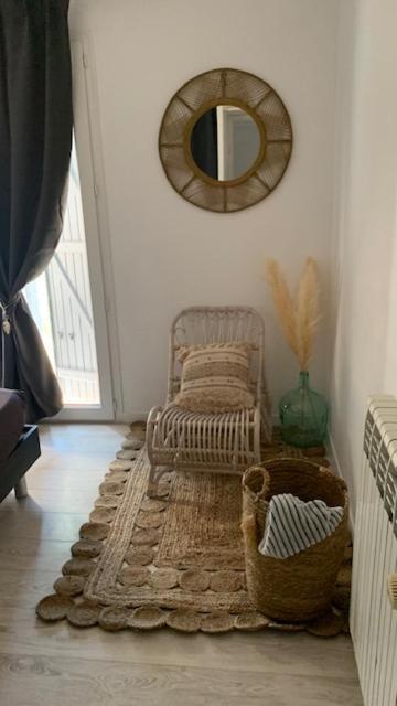Villa En Bordure De Colline*Piscine*Clim*Netflix Les Matelles Dış mekan fotoğraf